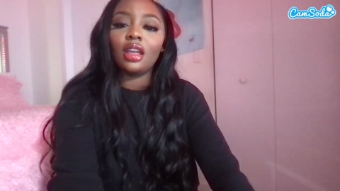 bianca171 CamSoda 05-03-2023